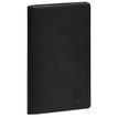 3660942001755-Agenda planning accordéon mensuel Winner Exaplan 16 - 9 x 16 cm - disponible dans différente-P_16262_3-1