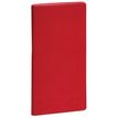 3660942001755-Agenda planning accordéon mensuel Winner Exaplan 16 - 9 x 16 cm - disponible dans différente-P_16262_4-2