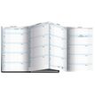 3660942001755-Agenda planning accordéon mensuel Winner Exaplan 16 - 9 x 16 cm - disponible dans différente-P_16262_5-3