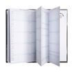 3660942001755-Agenda planning accordéon mensuel Winner Exaplan 16 - 9 x 16 cm - disponible dans différente-P_16262_6-4