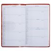 3660942001755-Agenda planning accordéon mensuel Winner Exaplan 16 - 9 x 16 cm - disponible dans différente-P_16262_7-5