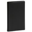 3660942001953-Agenda de poche spiralé Cassandra Temporel 16S - 1 semaine sur 2 pages - 8,5 x 16 cm - disponible dans diffé-P_16422_10-1