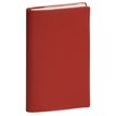 3660942001953-Agenda de poche spiralé Cassandra Temporel 16S - 1 semaine sur 2 pages - 8,5 x 16 cm - disponible dans diffé-P_16422_11-2