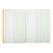 3130632170608-Exacompta - Piqûre tête paresseuse - 6 colonnes par page - A4-P_17060_2-1