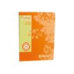 0400000171036-Calligraphe FOREVER - Cahier - 17 x 22 cm - 96 pages - grands carreaux-P_17103_1-0