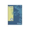 3210330171258-Calligraphe FOREVER - Cahier - A4 - 96 pages - Petits carreaux-P_17125_1-0