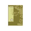 3210330171258-Calligraphe FOREVER - Cahier - A4 - 96 pages - Petits carreaux-P_17125_2-1