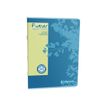 3210330171258-Calligraphe FOREVER - Cahier - A4 - 96 pages - Petits carreaux-P_17125_3-2