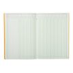 3130632171308-Exacompta - Piqûre tête paresseuse - 13 colonnes sur 2 pages - A4-P_17130_2-1