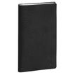 3660942000284-Agenda de poche Winner - 1 semaine sur 1 page - 9 x 17,5 cm - disponible dans différentes cou-P_17246_3-2