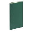 3660942000284-Agenda de poche Winner - 1 semaine sur 1 page - 9 x 17,5 cm - disponible dans différentes cou-P_17246_5-4