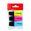 4006381184830-STABILO BOSS MINI - Pack de 3 surligneurs - rose, jaune, bleu-P_17302_1-0
