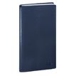 3660942000291-Agenda de poche Rialto - 1 semaine sur 1 page - 9 x 17,5 cm - disponible dans différentes cou-P_17346_2-0