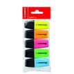 4006381184854-STABILO BOSS MINI - Pack de 5 surligneurs - couleurs assorties-P_17501_1-0