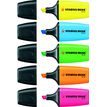 4006381184854-STABILO BOSS MINI - Pack de 5 surligneurs - couleurs assorties-P_17501_2-1