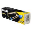 3425160131307-Philips PFA 322 - noir - recharge ruban d'encre d'imprimante (transfert thermique)-P_18322_1-0