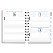 3660942009898-Agenda spiralé à élastique Preston - 1 jour par page - 12 x 17 cm - disponible dans différ-P_18447_4-2