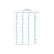 3660942101127-Exacompta Forum Animaux - agenda-P_18778_1-0
