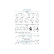 3660942101127-Exacompta Forum Animaux - agenda-P_18778_3-2