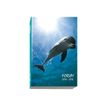 3660942101127-Exacompta Forum Animaux - agenda-P_18778_4-3