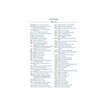 3660942101127-Exacompta Forum Animaux - agenda-P_18778_5-4