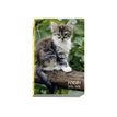 3660942101127-Exacompta Forum Animaux - agenda-P_18778_6-5