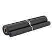 4977766054393-Brother PC300RF - noir - original - ruban d'impression-P_18851_1-0