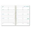 3660942002158-Agenda à spirale Linicolor - 1 semaine sur 2 pages - 16 mois - 14 x 18 cm - disponible dans différ-P_19247_3-1