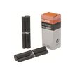 4977766054423-Brother PC304RF - noir - original - ruban d'impression-P_19921_1-0