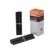 4977766054423-Brother PC304RF - noir - original - ruban d'impression-P_19921_2-1
