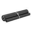 4977766054423-Brother PC304RF - noir - original - ruban d'impression-P_19921_3-2