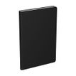 3147281201409-Agenda de poche Lecas Economique - 1 semaine sur 2 pages - 10 x 15 cm - noir-P_20140_1-0