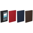 3147281201508-Agenda de poche Classique - 1 semaine sur 2 pages - 10 x 15 cm - disponible dans différentes -P_20150_3-0