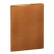 3660942000345-Agenda Rialto - 1 semaine sur 2 pages - 15 x 21 cm - disponible dans différentes couleurs - E-P_20346_2-1