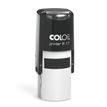2012346203272-Colop Printer R17- Tampon personnalisable - 3 ignes - format rond-P_20702_1-0