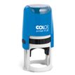 2012346203289-Colop Printer R30 - Tampon personnalisable - 5 lignes - format rond-P_20703_2-1