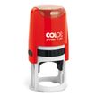 2012346203289-Colop Printer R30 - Tampon personnalisable - 5 lignes - format rond-P_20703_3-2