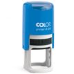 2012346203319-Colop Printer R24 - Tampon personnalisable - 4 lignes - format rond-P_20724_2-1