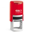 2012346203319-Colop Printer R24 - Tampon personnalisable - 4 lignes - format rond-P_20724_3-2