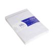 3140290208001-G.LALO Vergé de France - 25 Enveloppes -162 x 229 mm - blanc-P_20800_1-0