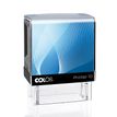 0400000209104-Colop Printer 10 - Tampon personnalisable - 3 lignes - format rectangulaire-P_20910_2-1