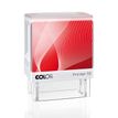 0400000209104-Colop Printer 10 - Tampon personnalisable - 3 lignes - format rectangulaire-P_20910_3-2