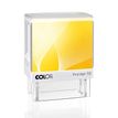 0400000209104-Colop Printer 10 - Tampon personnalisable - 3 lignes - format rectangulaire-P_20910_4-3