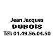 0400000209104-Colop Printer 10 - Tampon personnalisable - 3 lignes - format rectangulaire-P_20910_6-5