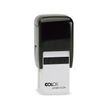 2012346203654-Colop Printer Q 24 - Tampon personnalisable - 6 lignes - format carré-P_20924_1-0