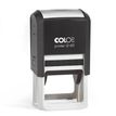 2012346203814-Colop Printer Q43 - Tampon personnalisable - 10 lignes - format carré-P_20943_1-0