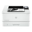 0195161269622-HP LaserJet Pro 4002dne - imprimante laser monochrome A4 -Avant-0