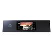 8715946540023-Epson Expression Photo XP-860 - imprimante multifonction - couleur - jet d'encre-Gros plan-5