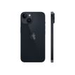 194253374626-Apple iPhone 14 Plus - Smartphone - 5G - 256 Go - noir-Multi-angle-1