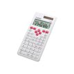 4960999799810-Canon F-715SG - calculatrice scientifique-Angle droit-0